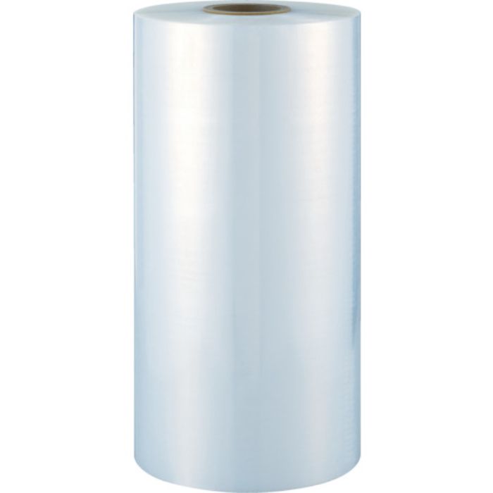 ツカサ ストレッチフィルム(機械用)HP 20μ×500mm×2000M(Tcode:3668436)