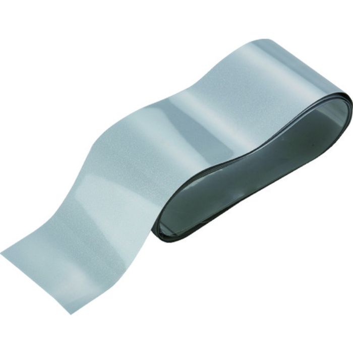 TRUSCO 伸縮反射テープ 25X480mm(Tcode:1610250)