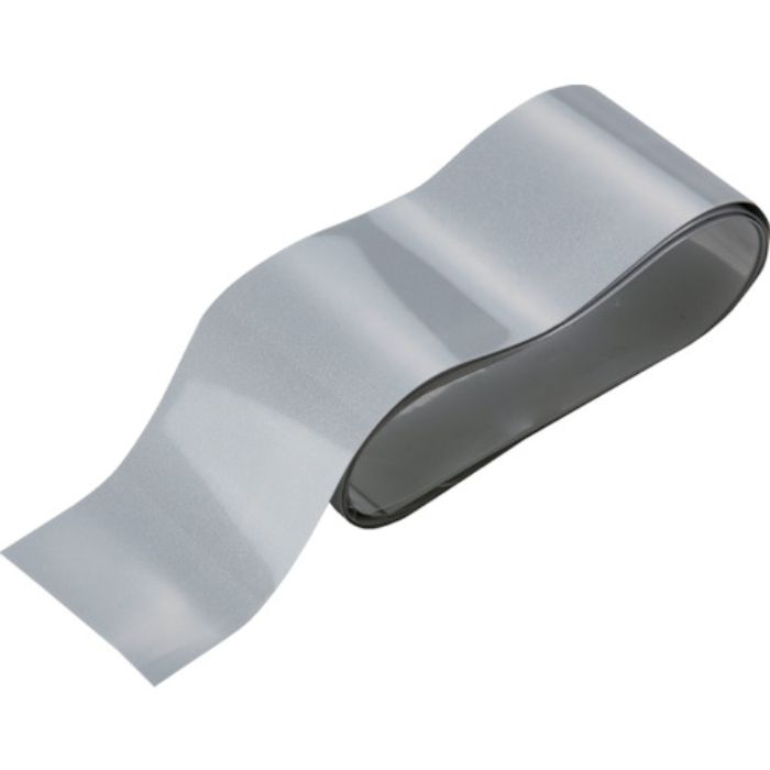 TRUSCO 伸縮反射テープ 25X950mm(Tcode:1610251)