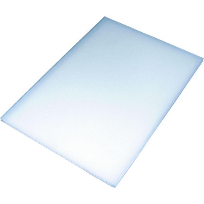 住化 プラダン サンプライHP30050 303×303 N(Tcode:2051092)