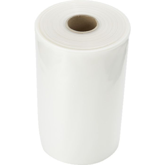 TRUSCO ポリチューブ 0.20×300×100M巻 (1巻入)(Tcode:1610616)