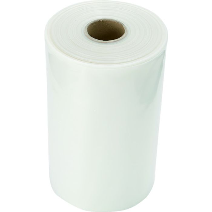 TRUSCO ポリチューブ 0.20×400×100M (1巻入)(Tcode:1610618)