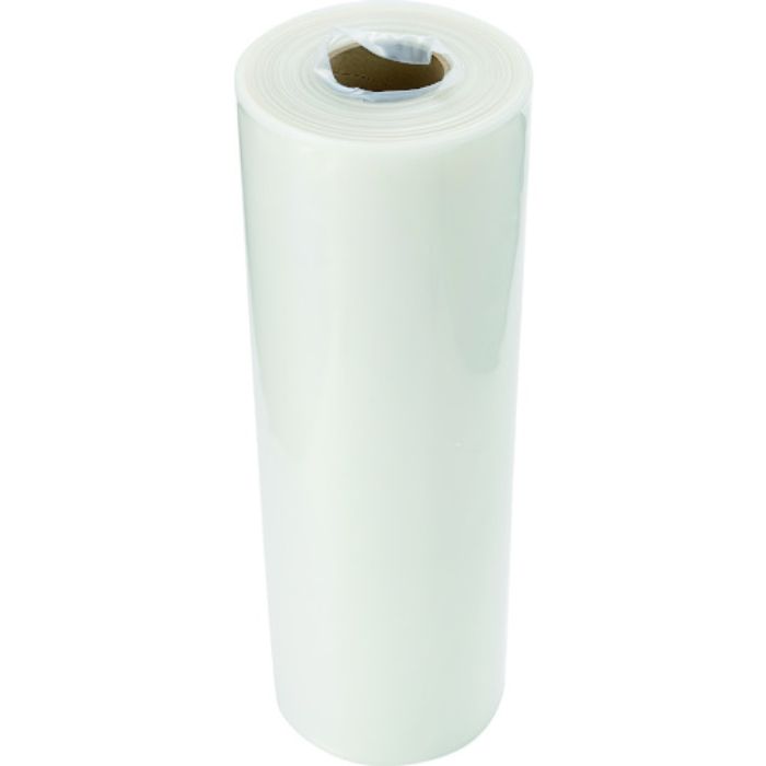 TRUSCO ポリチューブ 0.20×500×50M (1巻入)(Tcode:1610621)