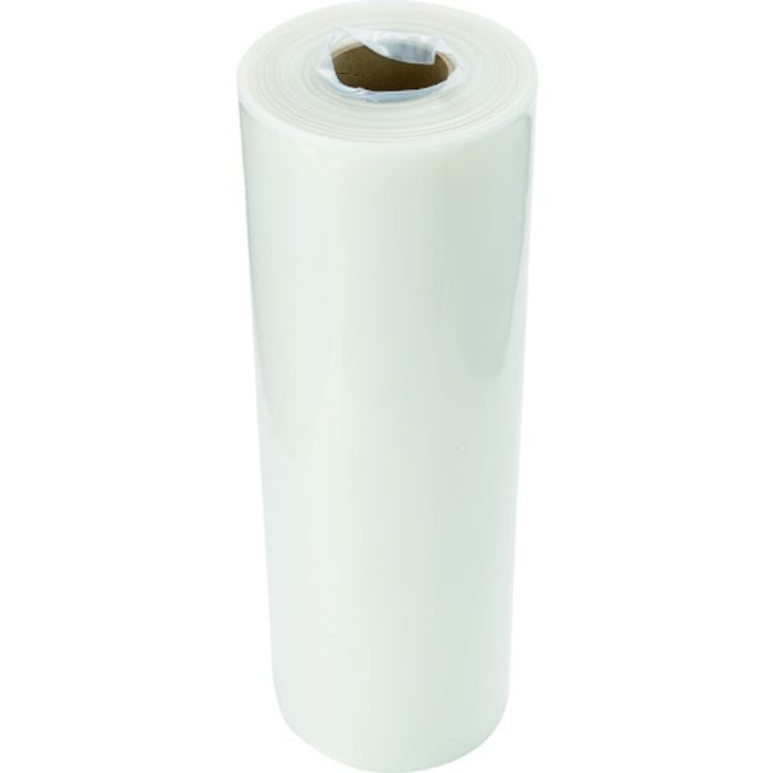 TRUSCO ポリチューブ 0.20×550×50M (1巻入)(Tcode:1610622)