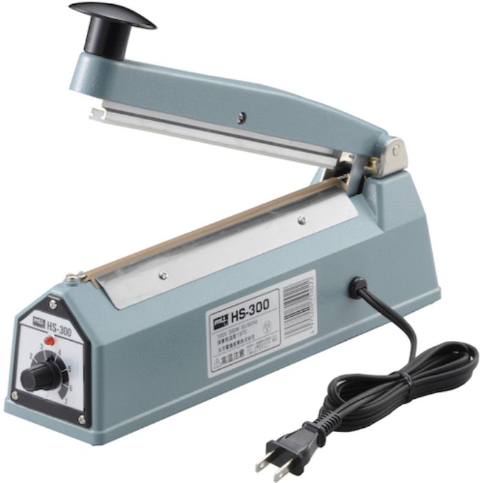 グット ヒートシーラー300W(Tcode:8585935)