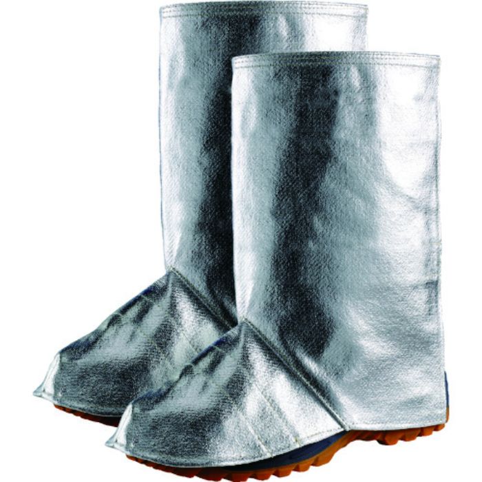 JUTEC 耐熱足カバー Lサイズ(Tcode:2063511)