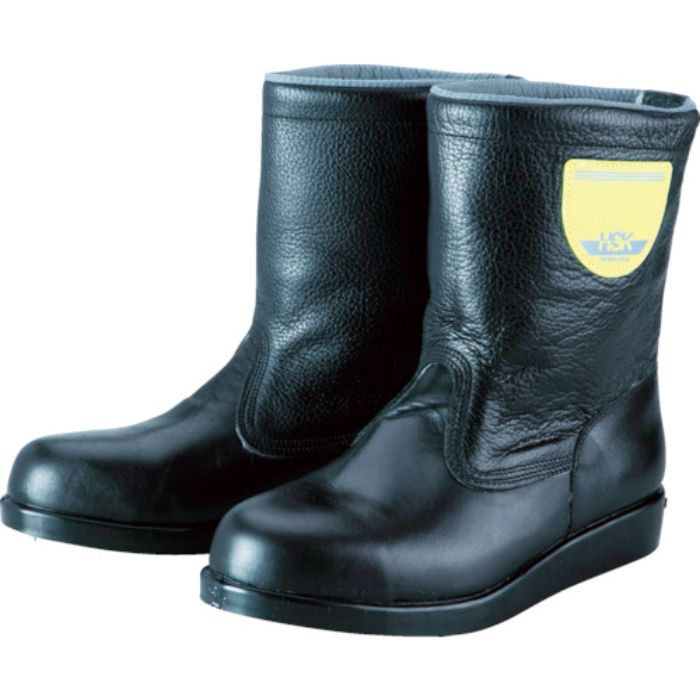 ノサックス HSK208J1 29.0CM(Tcode:7713541)