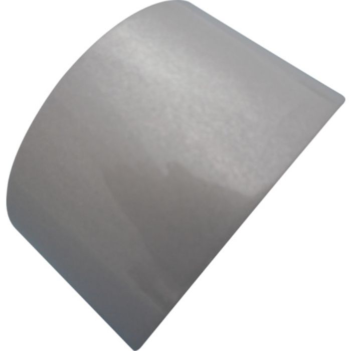 日東エルマテ 再帰反射テープ 300mm×10m ホワイト(Tcode:8290911)