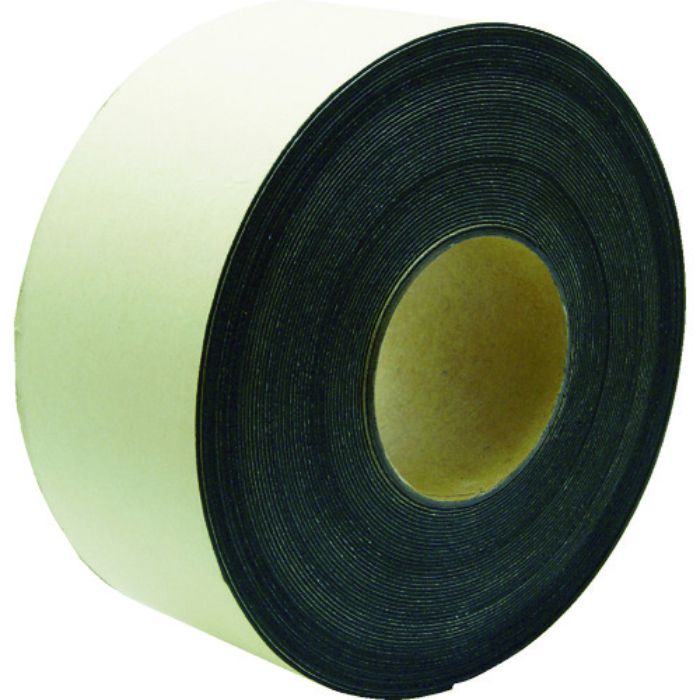 エスファクトリー ホールドテープ HT8020(Tcode:8195396)