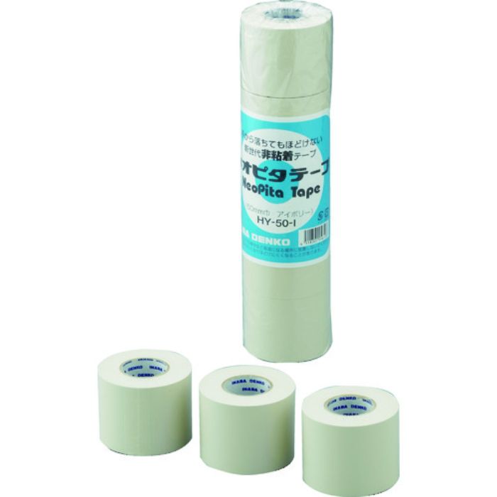 因幡電工 ネオピタテープ(Tcode:7613563)