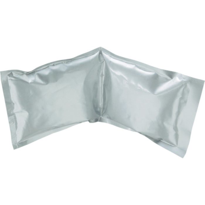 サンペックス アイスパック(Tcode:7617640)