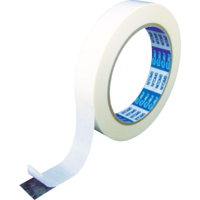 ニトムズ 一般両面テープS75(Tcode:3621308)