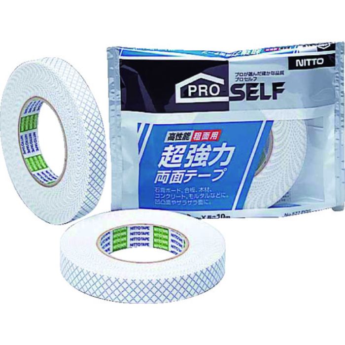 ニトムズ 超強力T粗面用20(Tcode:8364075)