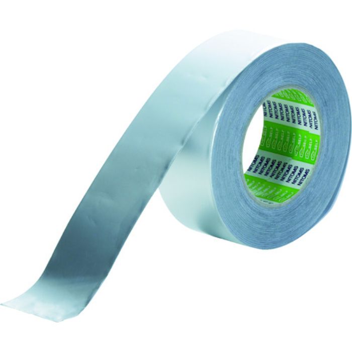 ニトムズ アルミテープロングE 50×50(Tcode:4197461)