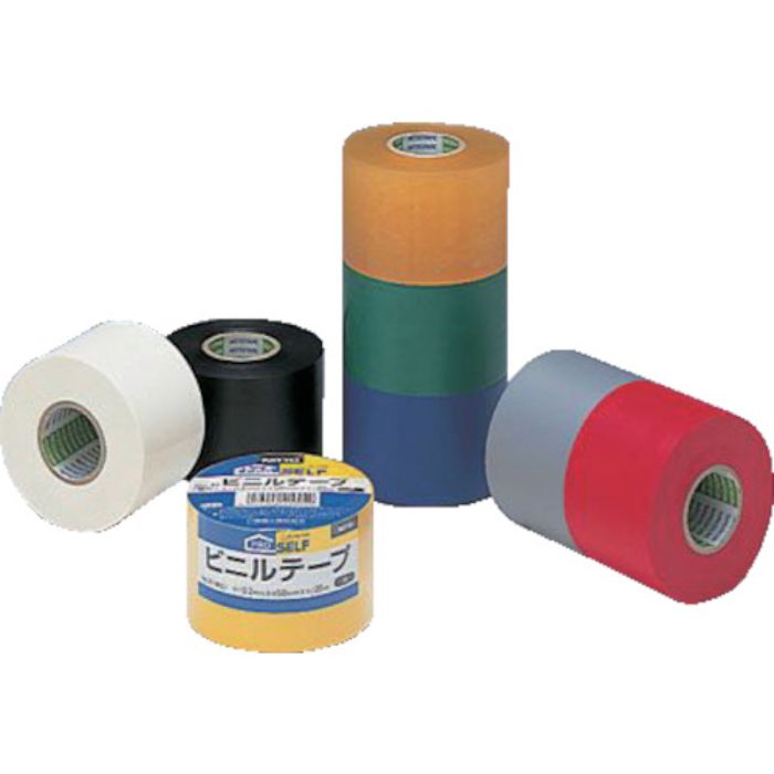 ニトムズ ビニルT38青(Tcode:1041259)