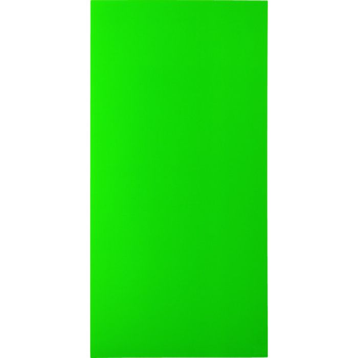 積水 プラベニハードNS 2.5mm×900mm×1.8m 緑(Tcode:4184271)