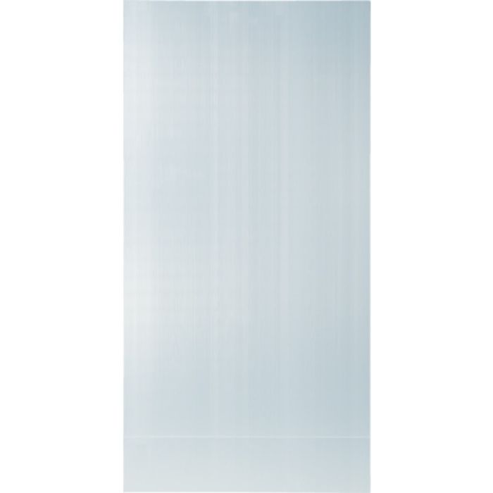 積水 簡単養生プラベニヤ 3.0mm×900mm×1.8m ナチュラル(Tcode:4184343)