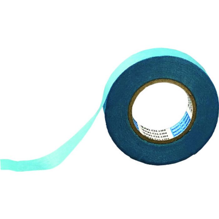 ニトムズ 目地材用マスキングテープNO7280徳用18x18(Tcode:1371732)