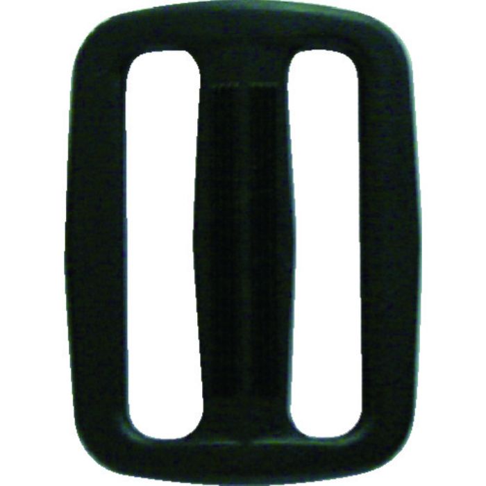ユタカメイク 金具 トライグライト A38×L35 ブラック(2個入り)(Tcode:3370569)