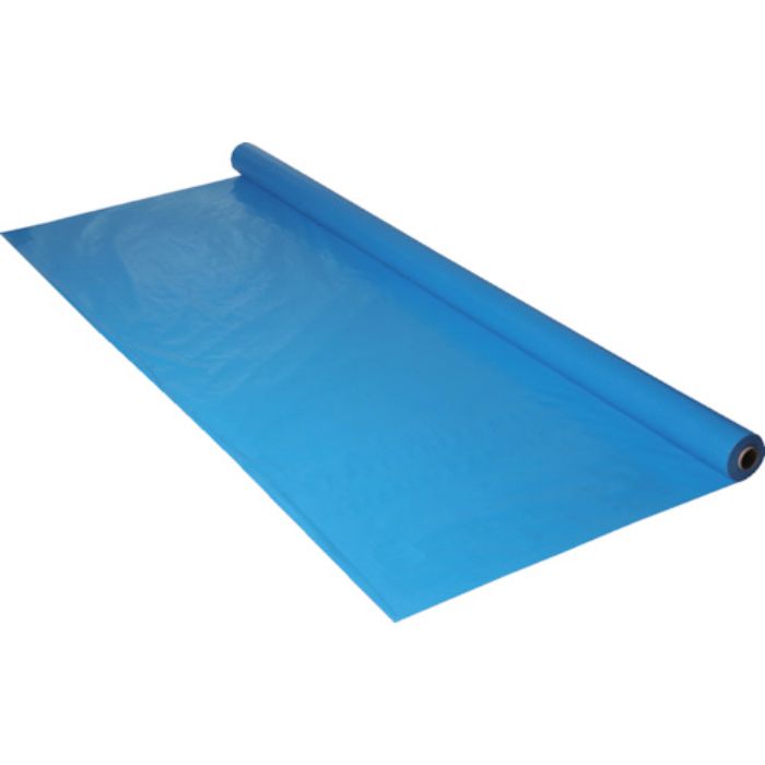 萩原 Jブルークロス(養生シート)  1.81m×50m(Tcode:3546128)