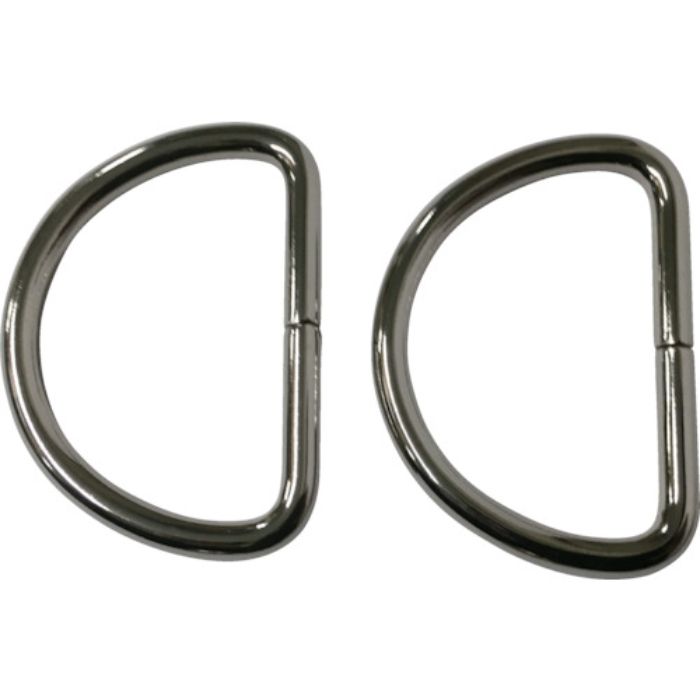 ユタカメイク 金具 Dカン A38×C4(Tcode:8280787)