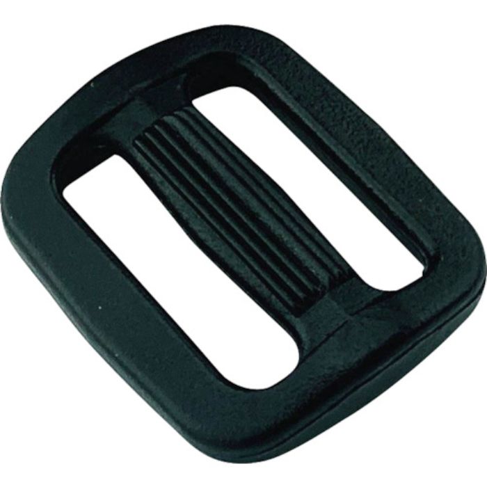 ユタカメイク 平ベルト金具 トライグライド 20mm幅用 (2個入り)(Tcode:3812091)