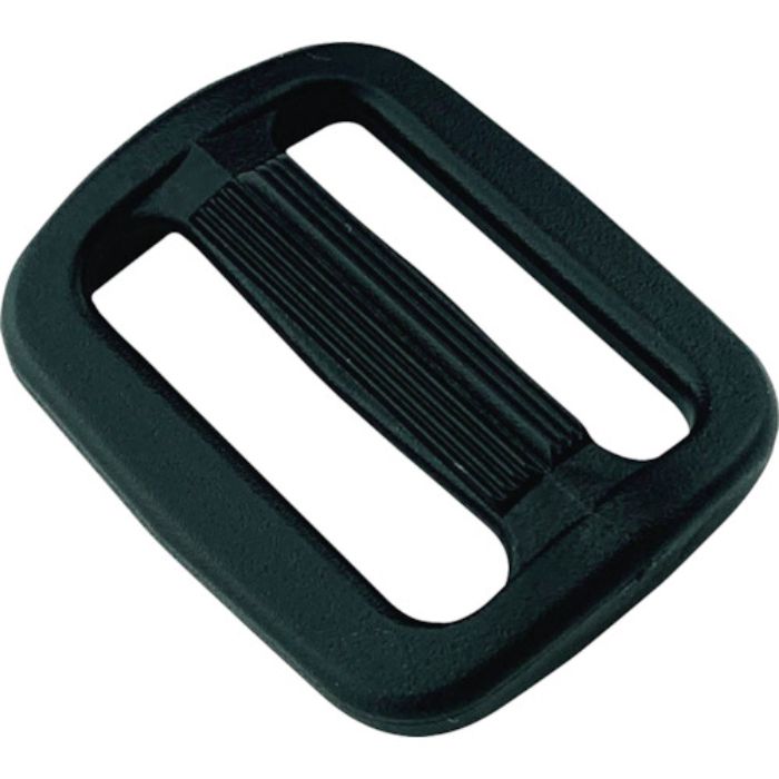 ユタカメイク 平ベルト金具 トライグライド 30mm幅用 (2個入り)(Tcode:3812094)