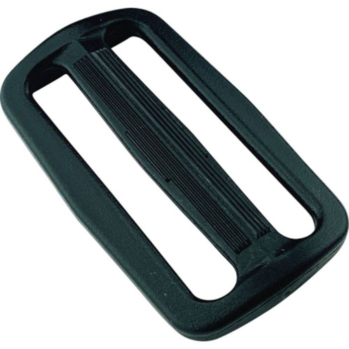 ユタカメイク 平ベルト金具 トライグライド 50mm幅用 (2個入り)(Tcode:3812095)