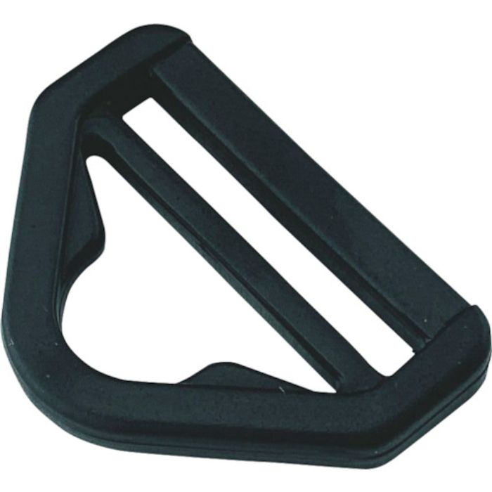 ユタカメイク 平ベルト金具 Dリング 30mm幅用 (2個入り)(Tcode:3853550)