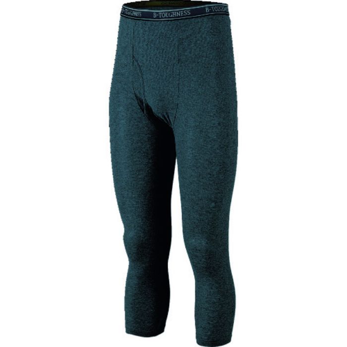 おたふく BTサーモタイツ M(Tcode:4448138)