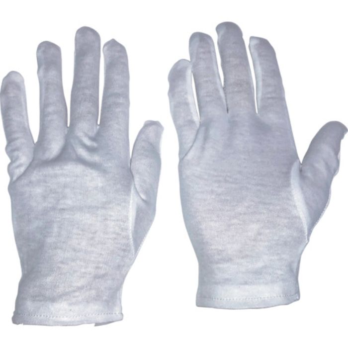 おたふく JW 240 スムス5双組 S(Tcode:8355225)