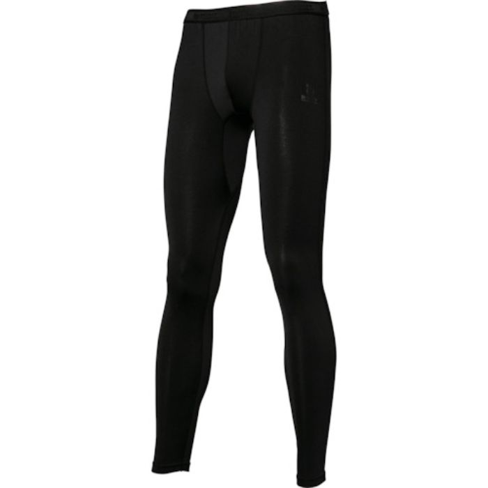 おたふく BTパワーストレッチ サーモデオ ロングタイツ M(Tcode:2510869)