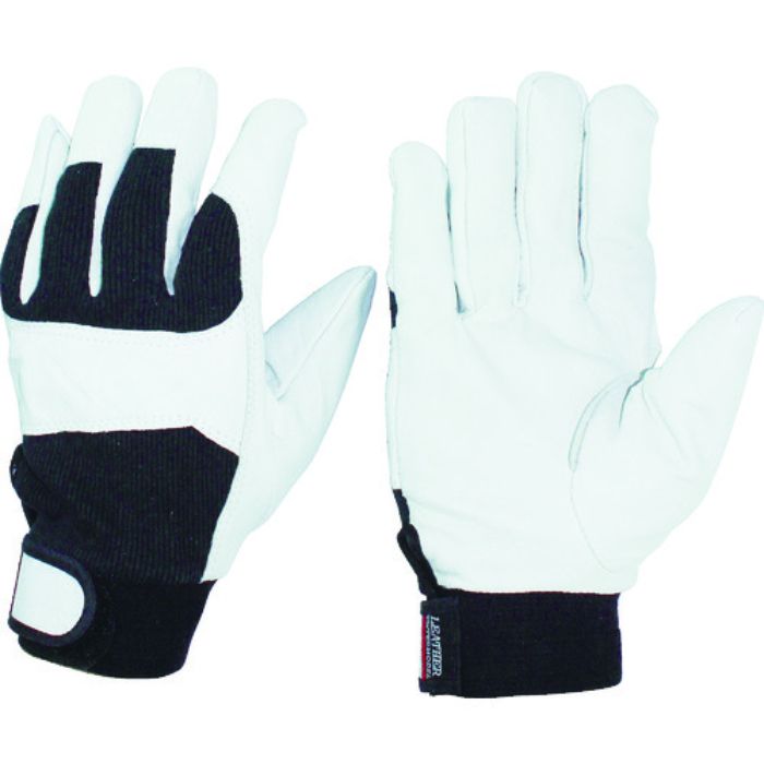 おたふく 防寒豚クレスト甲メリ(Tcode:7900503)