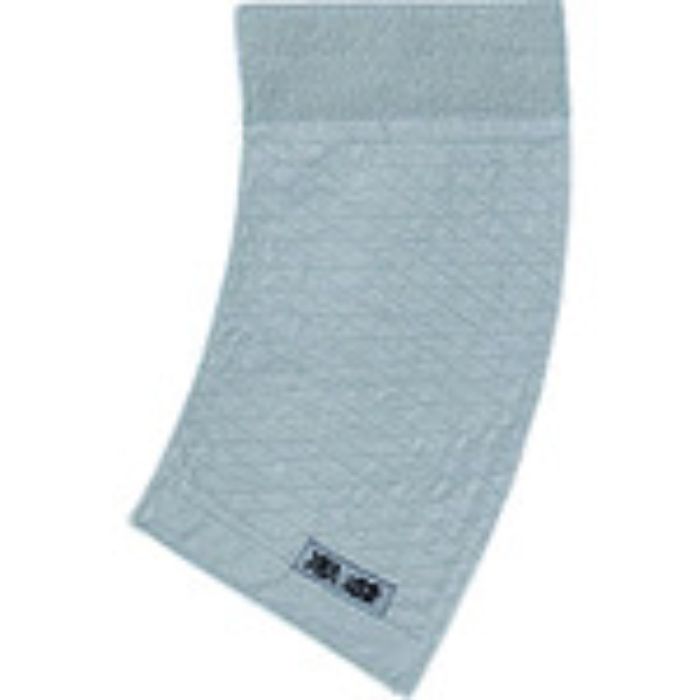 おたふく JW903 黒鳶手甲マジック-7型 グレー(Tcode:8355630)