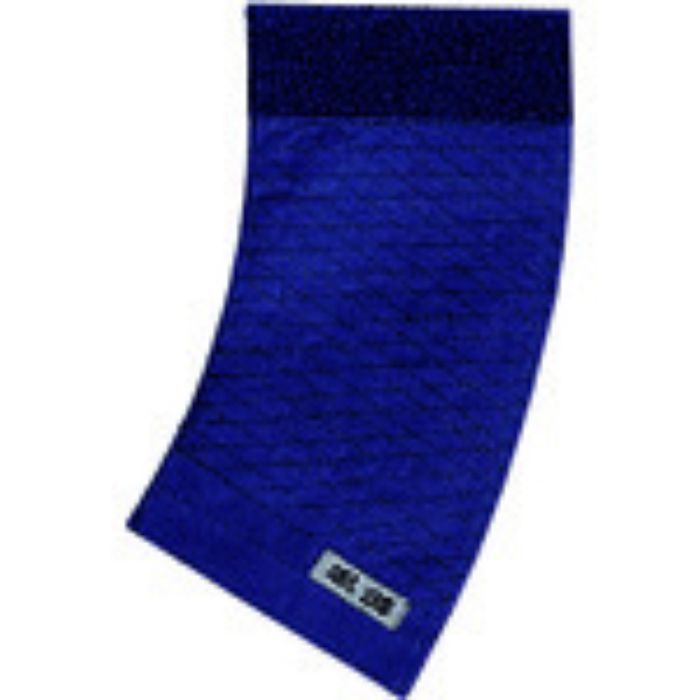 おたふく JW903 黒鳶手甲マジック-7型 紺・ネイビー(Tcode:8355631)