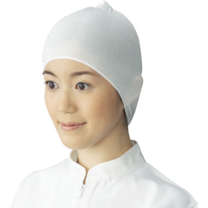 TriApex ニットキャップ (10枚入)(Tcode:3315835)