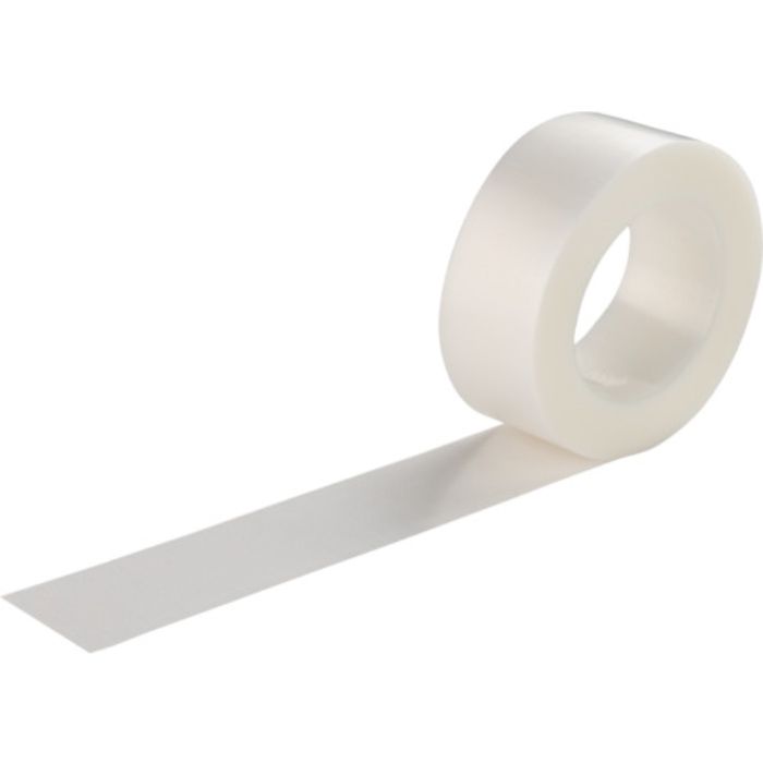 パイオラン 梱包用コアレステープ (30巻入)(Tcode:4609972)