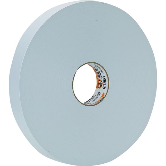 積水 ホワイティクラフト#500W 38×500M(Tcode:1144311)