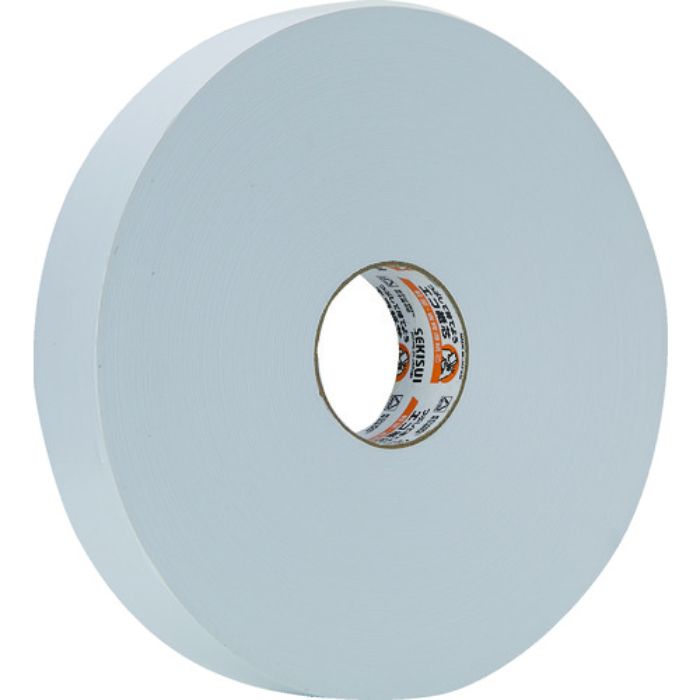 積水 ホワイティクラフト#500W 50X500m(Tcode:1144320)