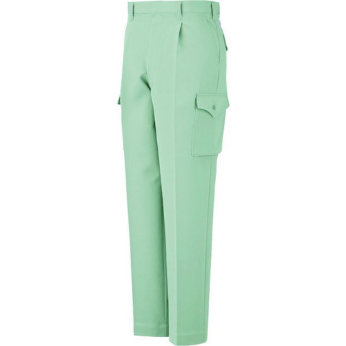 コーコス フィッシングK-8875 9 グリーン 88(Tcode:1359074)