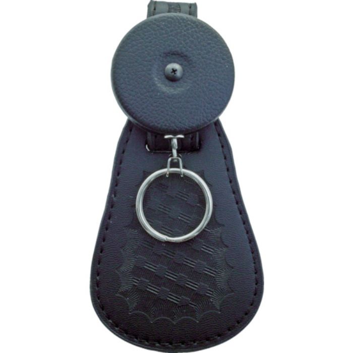 ダイケン ツールホルダ キーバック 0.6mステンチェーン ベルト通しフラップ付(Tcode:3631788)