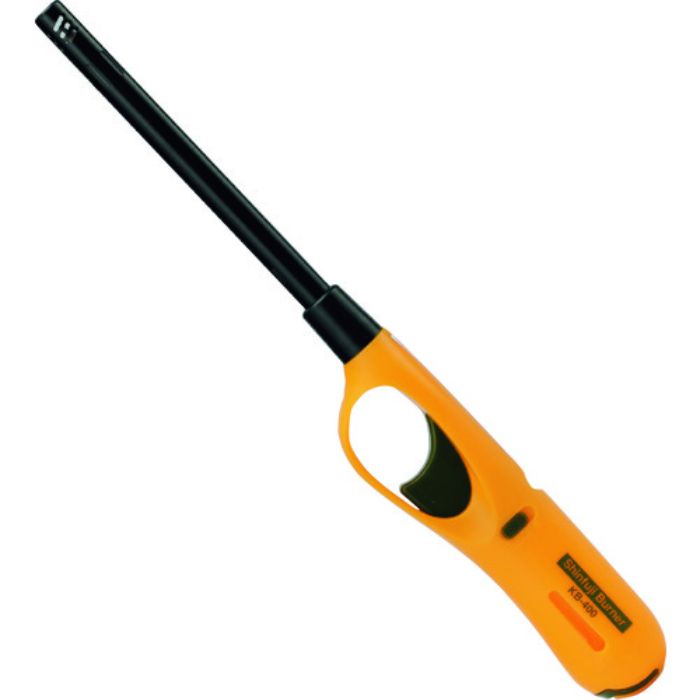 新富士 でかマッチ(Tcode:1519476)