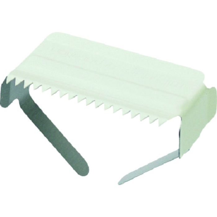 ミツヤ クラフトテープカッター 2個 M18201(Tcode:1155349)