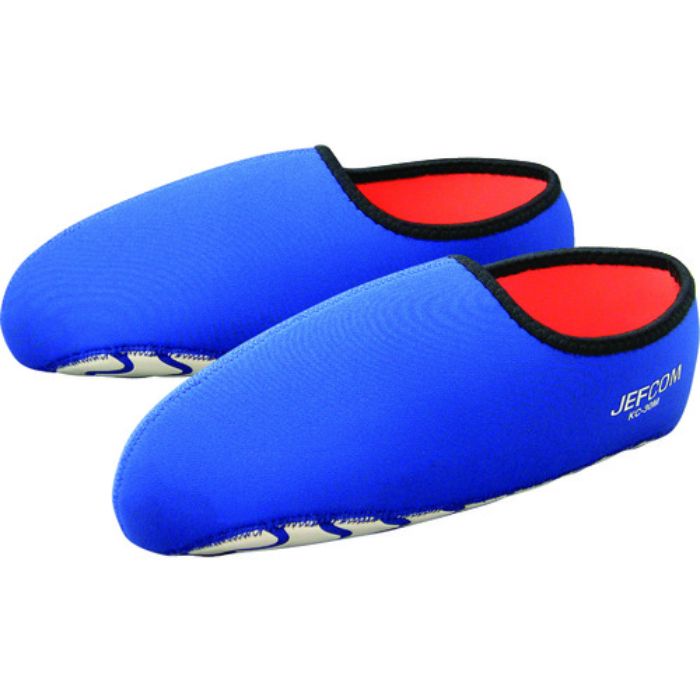 デンサン フロアーシューズカバー(Tcode:1130409)