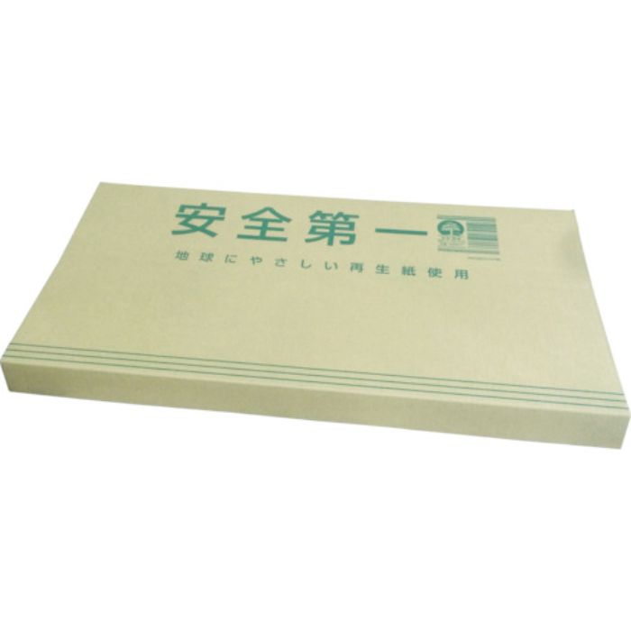 MF 段吉 直用 (16枚入)(Tcode:7851146)