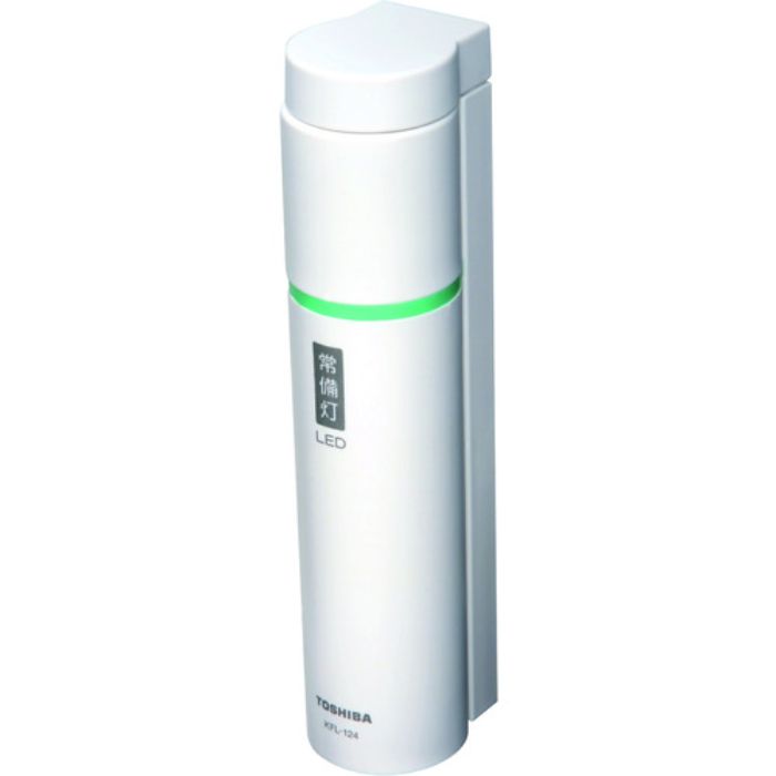 東芝 LED常備灯(Tcode:2056492)