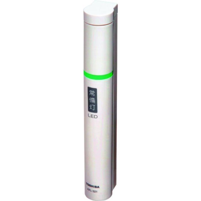 東芝 LED常備灯(Tcode:2056491)