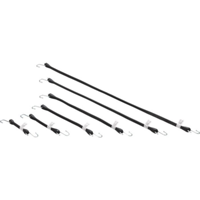 光 EPDMゴムバンド 19×553mm(Tcode:4381645)