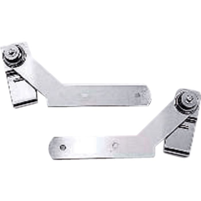 YAMAMOTO ライフセーバー用パーツ 回転部金具セット(Tcode:8547297)