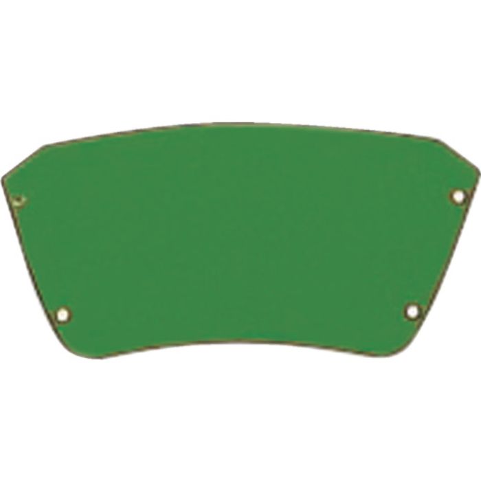 YAMAMOTO ライフセーバー用パーツ 遮光レンズ#1.7(Tcode:8547298)